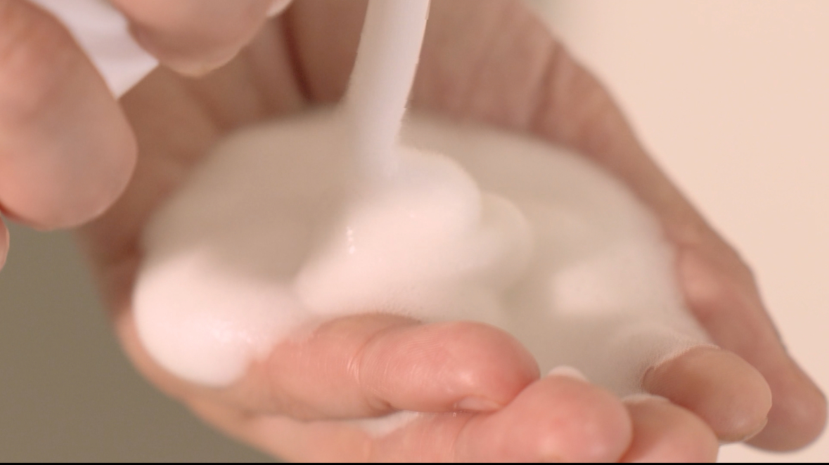 Feminine Premium Wash（ﾌｪﾐﾆﾝﾌﾟﾚﾐｱﾑｳｫｯｼｭ）