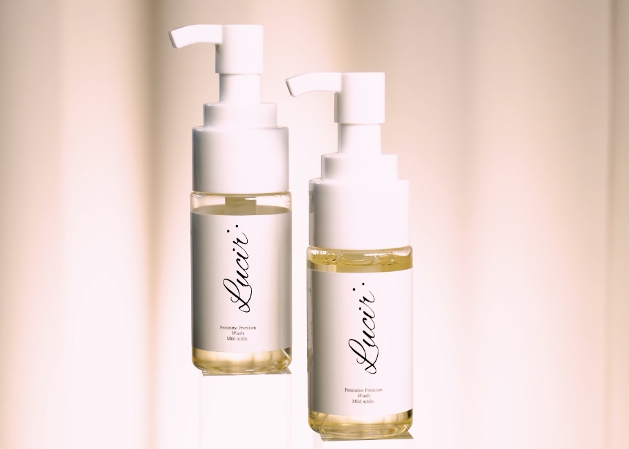 Feminine Premium Wash（ﾌｪﾐﾆﾝﾌﾟﾚﾐｱﾑｳｫｯｼｭ）