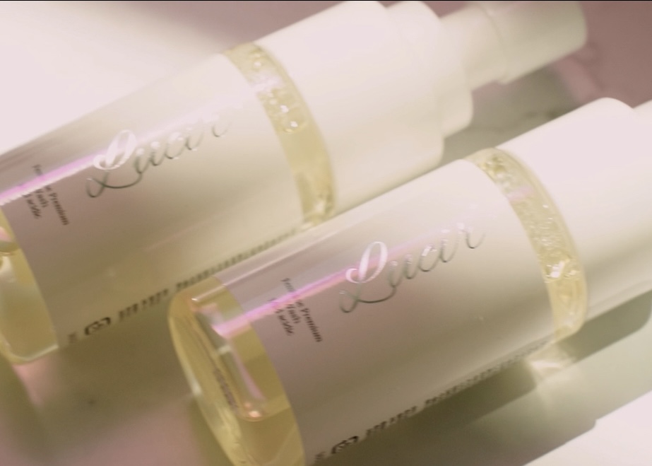 Feminine Premium Wash（ﾌｪﾐﾆﾝﾌﾟﾚﾐｱﾑｳｫｯｼｭ）